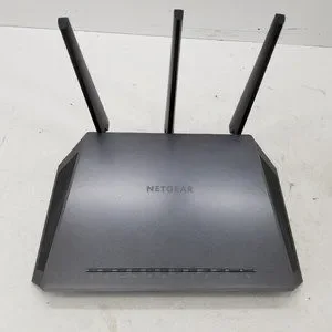 Nighthawk R7000 Model netgear | Networking | Netgear Nighthawk Ac90 Smart Wifi Router Model ...